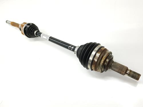 Right front driveshaft OPEL ASTRA L Sports Tourer (O5) 1.2 (FRHNPJ) | BP23227833M39 