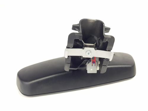 Rear mirror LAND ROVER RANGE ROVER EVOQUE (L538)  | BP29029119I6 