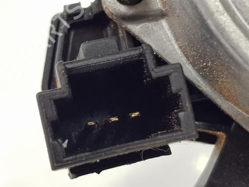 Rear wiper motor RENAULT ZOE (BFM_) ZOE (BFMD) | BP38037800M102 - Image 5