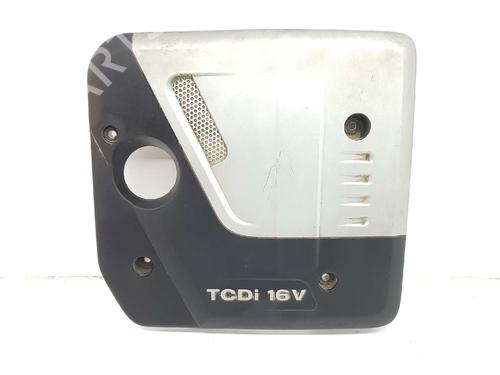 Used Upper protection CHEVROLET LACETTI (J200) 2.0 D (121 hp) 14120193