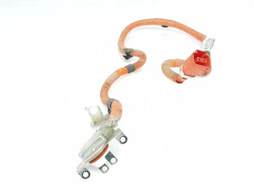 Used Other Other TOYOTA YARIS (_P13_) 1.5 Hybrid (NHP130_) (101 hp) 24801912 24801912