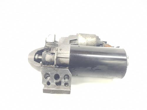 Starter BMW X5 (E70) xDrive 30 d | BP17049994M8 