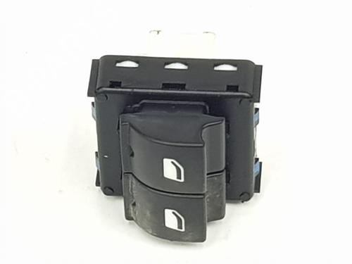 Used Left front window switch Left front window switch PEUGEOT RIFTER [2018-2026] 34355023 34355023
