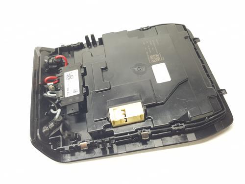 Interior roof light CUPRA LEON (KL1, KU1, KUG)  | BP29358825I8 