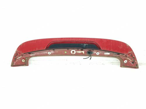 Spoiler bakluke KIA CEED (CD) | BP37664521C96 - Image 5