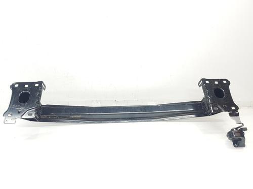Front bumper reinforcement SEAT ARONA (KJ7, KJP)  | BP29729056C109 