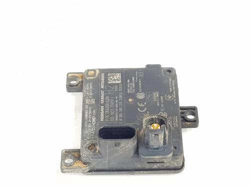 Used Electronic module Electronic module NISSAN QASHQAI III (J12) [2021-2026] 36276748 36276748