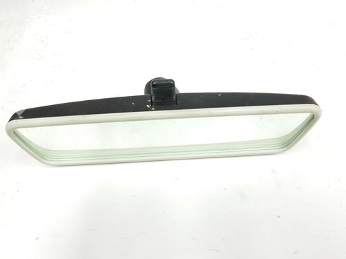 Used Rear mirror SEAT IBIZA IV (6J5, 6P1) 1.2 TDI (75 hp) 15498966