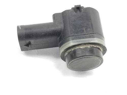 Electronic module VW TIGUAN (5N_) 2.0 TDI | BP11222062M83 