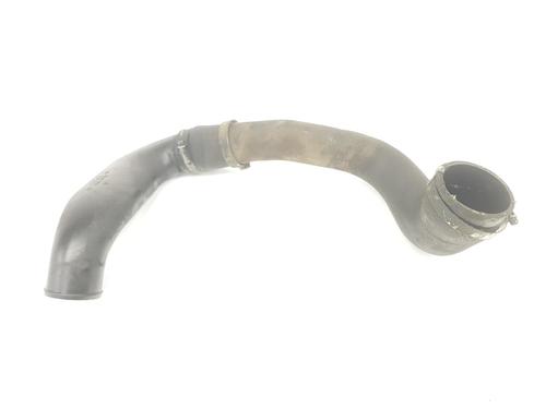 Used Pipe LAND ROVER FREELANDER 2 (L359) 2.2 TD4 4x4 (150 hp) 15961449