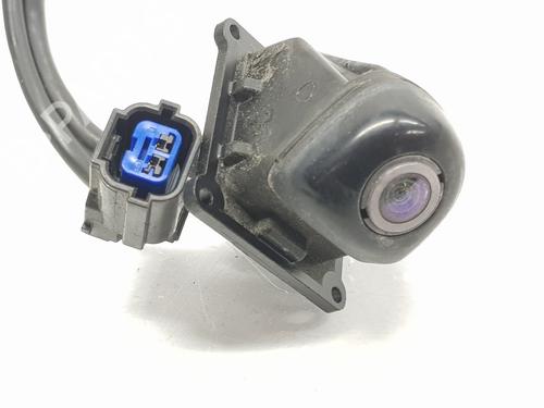 Camera KIA OPTIMA (JF) 1.7 CRDi | BP21072932E14 