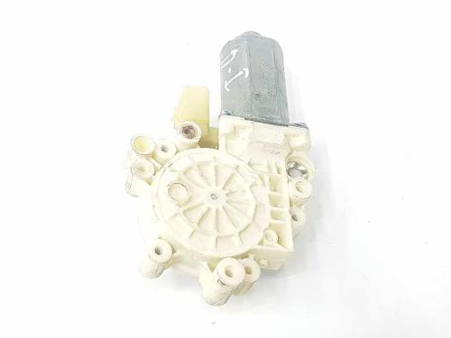 Left front window motor JEEP GRAND CHEROKEE III (WH, WK) 3.0 CRD 4x4 | BP7511043E21 