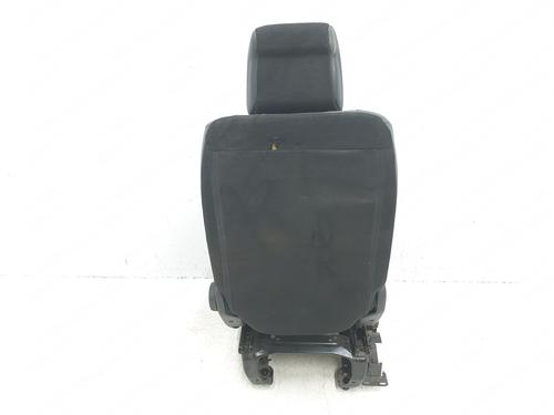 Left front seat PEUGEOT EXPERT Van (V_)  | BP31589511C15 