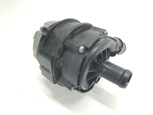 Other RENAULT EXPRESS Box Body/MPV  | BP31265452O1 