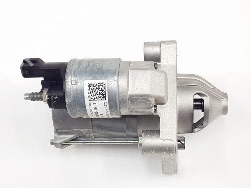 Startmotor OPEL ASTRA L Sports Tourer (O5) [2021-2025]  26034153