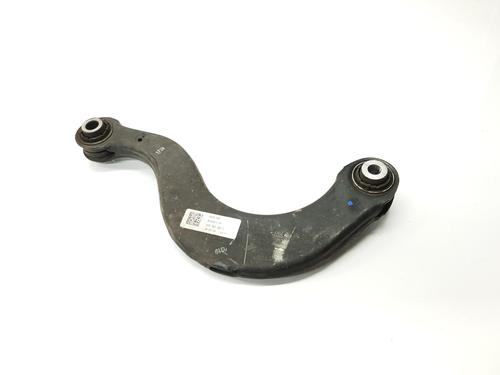 Right rear suspension arm VW GOLF VII (5G1, BQ1, BE1, BE2) 1.5 TSI | BP22190941M15 