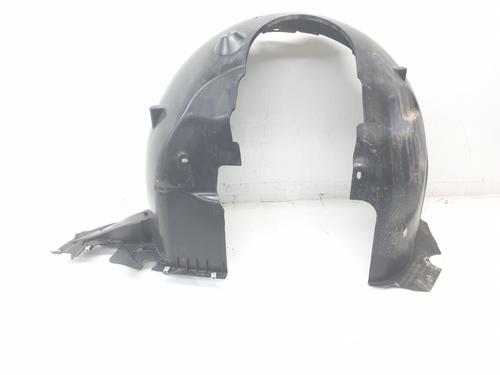 Wheel arch SEAT ARONA (KJ7, KJP) 1.0 TSI | BP29185774C56