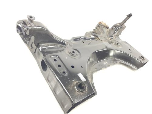 Subframe CITROËN JUMPY III Van (V_)  | BP31139474M9 