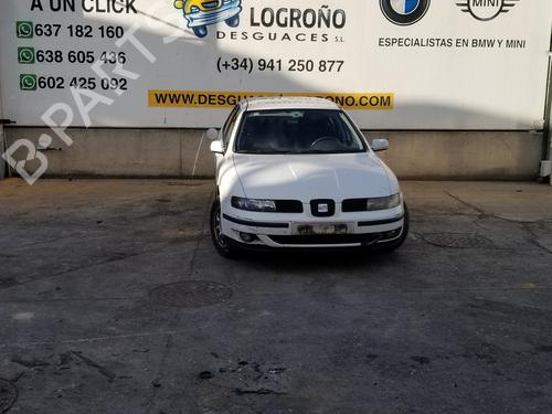 Motor do elevador de vidro frente esquerdo SEAT TOLEDO II (1M2) 1.8 20V | BP15990309E21 