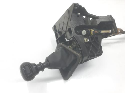 Gearstang PEUGEOT EXPERT Van (V_) 1.5 BlueHDi 100 | BP36864764M90  - Image 6