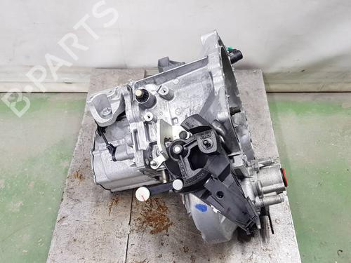Gearbox OPEL MOKKA | BP39718493M3 - Image 4