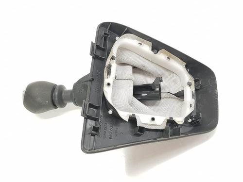 Gearknop DACIA LODGY (JS_) | BP38330705I34 - Image 5