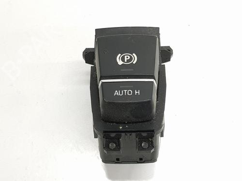 Used Other BMW 5 Touring (F11) 530 d xDrive (258 hp) 26023379