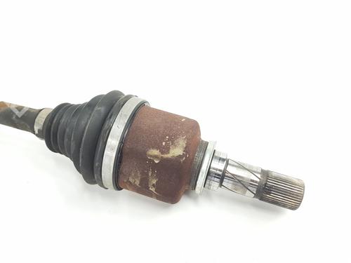 Left front driveshaft RENAULT TRAFIC III Van (FG_)  | BP29906983M38 
