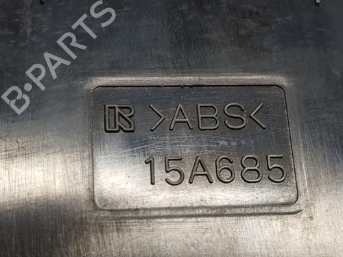Other TOYOTA PRIUS Liftback (_W2_) 1.5 Hybrid (NHW20_, NHW20R) | BP20198693O1 