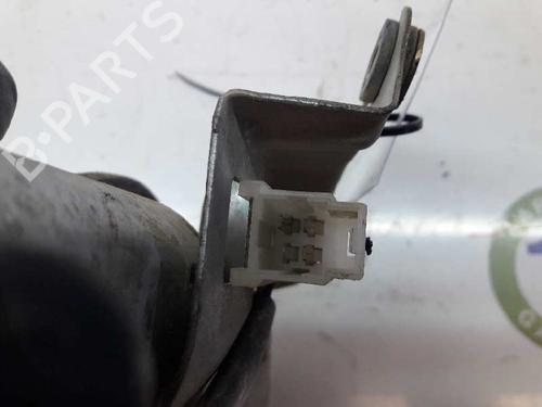 Rear wiper motor NISSAN TERRANO II (R20) 3.0 Di 4WD | BP5395824M102 