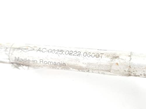 Other DACIA SANDERO II 1.5 dCi | BP17758674O1 