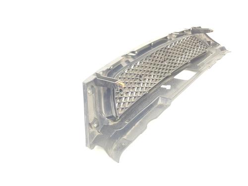Grille CHEVROLET LACETTI (J200) 1.6 | BP16523652C40