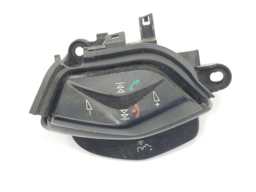 Used Other FORD FOCUS III 2.0 TDCi (163 hp) 14077241
