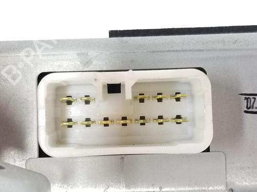 Electronic module TOYOTA LAND CRUISER PRADO (_J12_) 3.0 D-4D (KDJ120, KDJ125) | BP12934417M83 