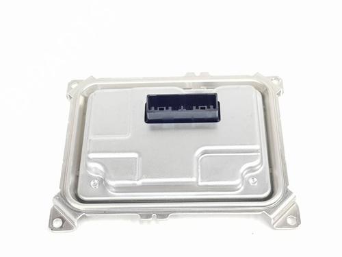 Used Lights ECU Lights ECU JEEP AVENGER (J2) [2022-2026] 39726686 39726686