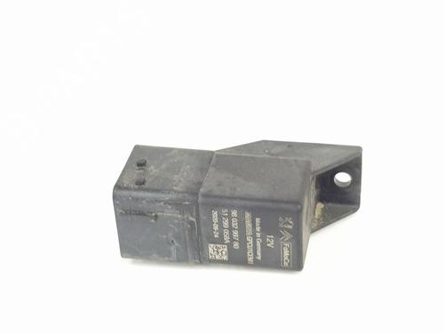 Electronic module CITROËN JUMPY III Van (V_)  | BP34211480M83  - Image 5