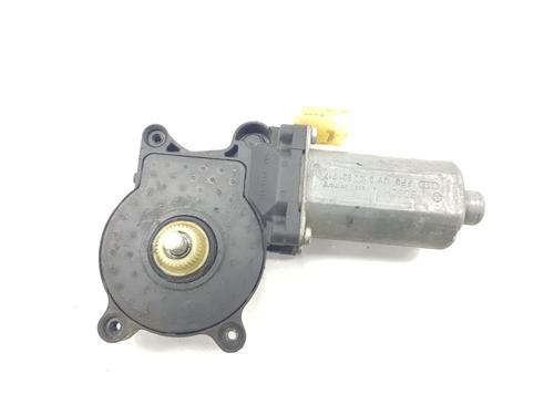 Rudehejsemotor forskærm venstre BMW 3 Coupe (E46) 320 Cd | BP11208740E21 
