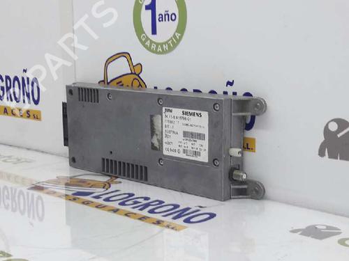 Other BMW 7 (E38) 730 d | BP14120907O1 