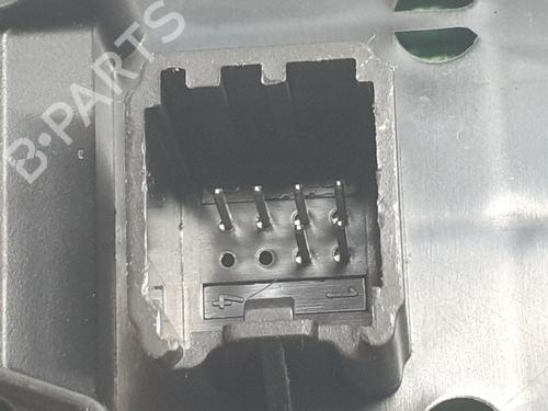 Switch FORD FOCUS III 1.6 TDCi | BP24319342I30 
