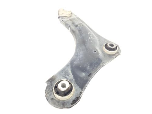 Right front suspension arm RENAULT SCÉNIC III (JZ0/1_)  | BP26231264M13 