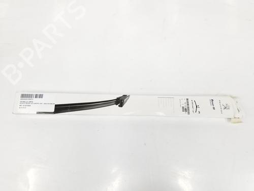 Andere für PEUGEOT BOXER Bus (230P) [1994-2009]  14093922
