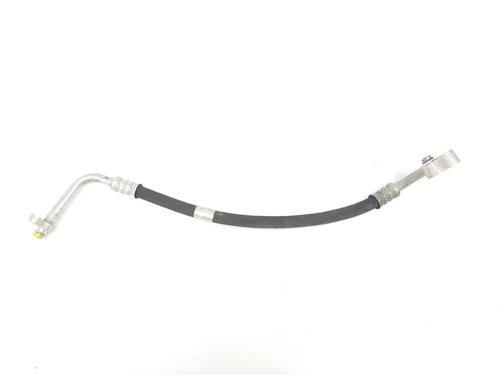 AC pipe MERCEDES-BENZ GLK-CLASS (X204) 220 CDI 4-matic (204.984, 204.997) | BP14089226M126
