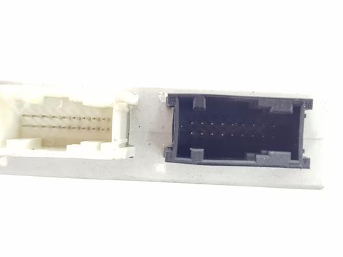 Electronic module BMW X1 (E84) sDrive 18 d | BP33287280M83 - Image 3