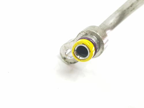 AC pipe MERCEDES-BENZ E-CLASS Coupe (C207) E 250 CDI / BlueTEC / d (207.303, 207.304) | BP17741714M126 
