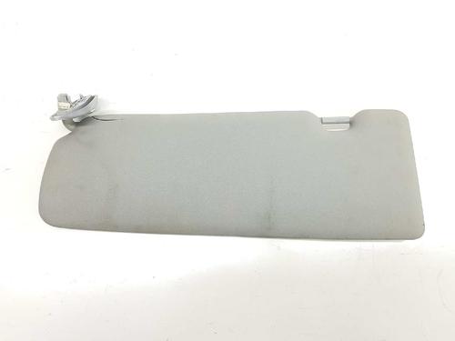 Right sun visor BMW 1 (E87) 120 d | BP6897600I2 