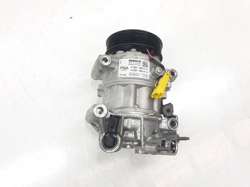 AC compressor ALFA ROMEO JUNIOR (626_, 627_) | BP37477422M34 - Image 5