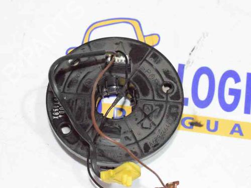 Used Squib airbag MERCEDES-BENZ VITO / MIXTO Van (W639) 111 CDI (639.601, 639.603, 639.605) (109 hp) 793787