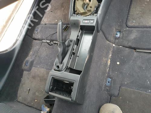 Right front window motor BMW 3 (E46) 320 i | BP13417057E20 