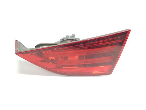 Used Right tailgate light BMW X1 (E84) sDrive 18 d (143 hp) 29942100