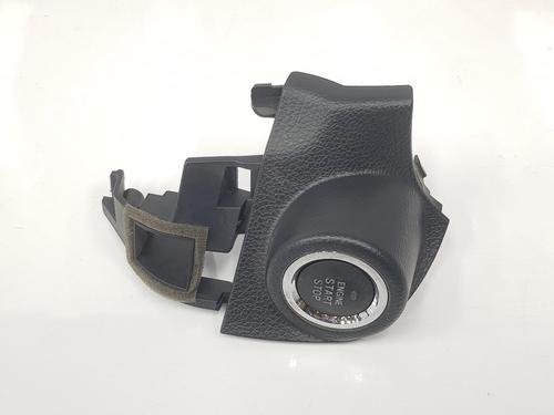 Used Ignition barrel SUBARU FORESTER (SJ_) 2.0 i AWD (SJ5) (150 hp) 13097733